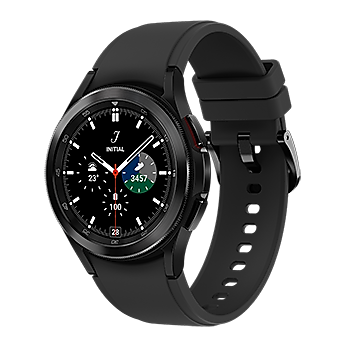 Samsung Galaxy Watch Ultra In Europe